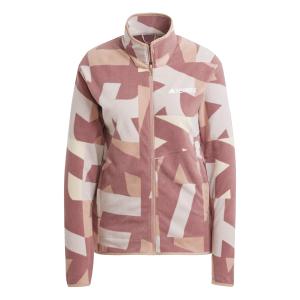 jf9062-kurtka-polarowa-z-zamkiem-z-nadrukiem-dla-kobiet-adidas-terrex-multi-wonbei-quicri