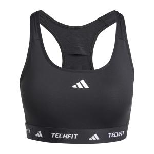 jg1409-biustonosz-dla-kobiet-adidas-techfit-czarny