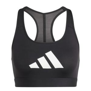 jg1414-biustonosz-dla-kobiet-adidas-powerreact-big-logo-graphic-czarny