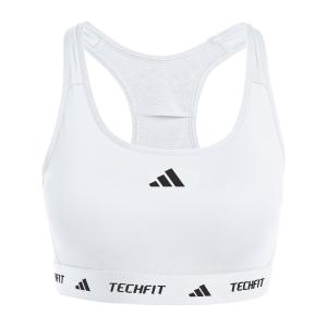 jg3961-biustonosz-damski-adidas-techfit-bialy