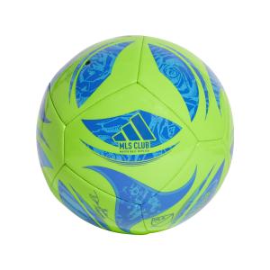 jh1306-pilka-adidas-2025-major-league-club-green-globlu-solblu