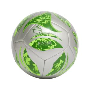 jh1307-pilka-adidas-mls-25-club-silvmt-green