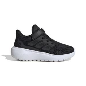 jh6106-mini-sneakersy-dla-dzieci-adidas-ultimashow-2-0-cblack-cblack-ftwwht