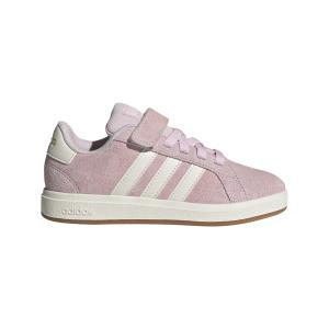 product/a/d/adidas_jh6181_clpink-owhite-gum10_1.jpg