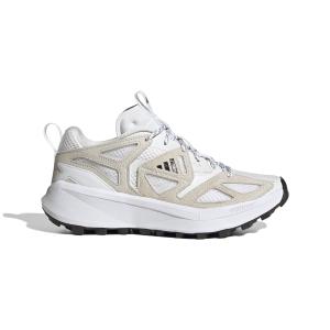 jh6836-sneakersy-damskie-adidas-kantai-trail-ftwwht-cblack-crywht