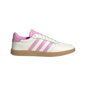 jh6879-trenerzy-damscy-adidas-breaknet-sleek-cwhite-blipnk-halmin