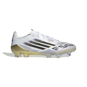 jh7617-buty-pilkarskie-adidas-f50-elite-fg-ftwwht-cblack-goldmt