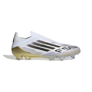 jh7625-buty-pilkarskie-bez-sznurowek-adidas-f50-elite-fg-ftwwht-cblack-goldmt
