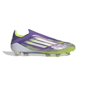 jh7628-buty-pilkarskie-bez-sznurowek-adidas-f50-elite-fg-purrus-ftwwht-luclem