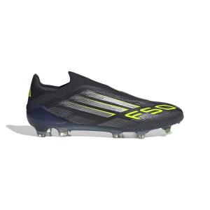 jh7629-buty-pilkarskie-bez-sznurowek-adidas-f50-elite-fg-cblack-ironmt-luclem