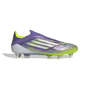 jh7642-buty-pilkarskie-adidas-f50-elite-sg-purrus-ftwwht-luclem
