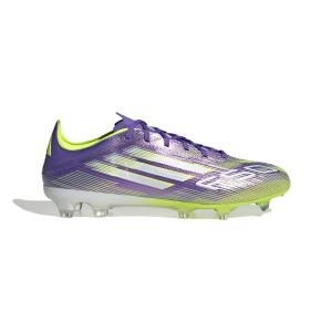 jh7683-buty-pilkarskie-adidas-f50-pro-fg-purrus-ftwwht-luclem