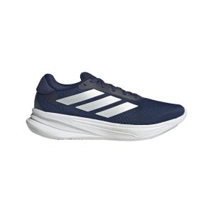 jh8560-buty-do-biegania-adidas-supernova-ease-dkblue-zeromt-chacoa
