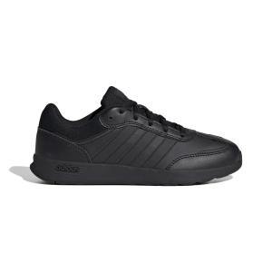 jh9251-buty-dzieciece-adidas-tensaur-switch-cblack-cblack-cblack