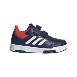jh9539-trenerzy-dla-dzieci-adidas-tensaur-dkblue-ftwwht-brired
