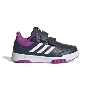 jh9541-dzieciece-buty-sportowe-adidas-tensaur-sport-2-0-shanav-ftwwht-flapnk