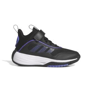 ji0393-dzieciece-buty-do-koszykowki-adidas-ownthegame-3-0-cblack-secobl-ftwwht