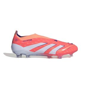 ji1076-buty-pilkarskie-bez-sznurowek-adidas-predator-elite-fg-sigcor-ftwwht-beaora