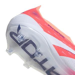product/a/d/adidas_ji1076_7_footwear_photography_detail_view_1_white-nw092325.jpg