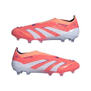 product/a/d/adidas_ji1076_9_footwear_photography_mirrored_pair_view_white-nw092325.jpg