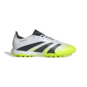 ji1132-buty-pilkarskie-adidas-predator-league-tf-ftwwht-cblack-luclem