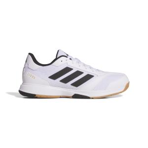 ji1505-buty-halowe-adidas-ligra-8-cloud-white-core-black-cloud-white