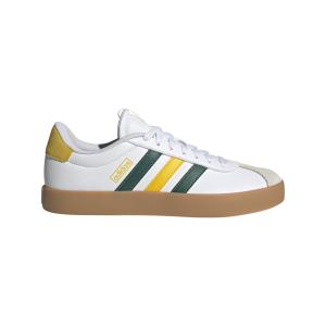 ji1756-trenerzy-adidas-vl-court-3-0-ftwwht-cgreen-utiyel