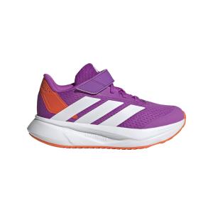 ji2147-trenerzy-dla-dzieci-adidas-duramo-sl-purbur-ftwwht-impora