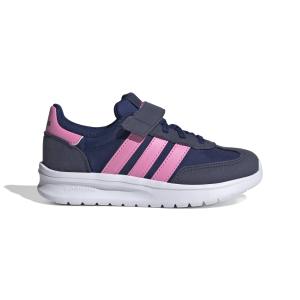 ji2252-mini-koszyki-dla-dzieci-adidas-70s-2-0-dkblue-blipnk-shanav