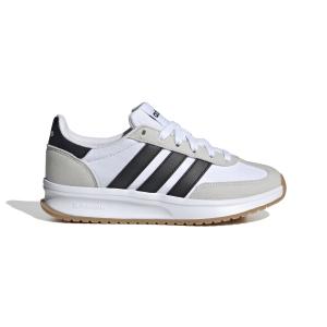 ji2266-sneakersy-dla-dzieci-adidas-run-70s-2-0-ftwwht-cblack-greone