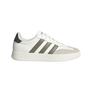 ji2309-trenerzy-adidas-barreda-owhite-olistr-alumin