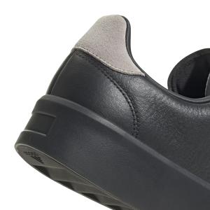 product/a/d/adidas_ji2378_8_footwear_photography_detail_view_1_white-nw091625.jpg
