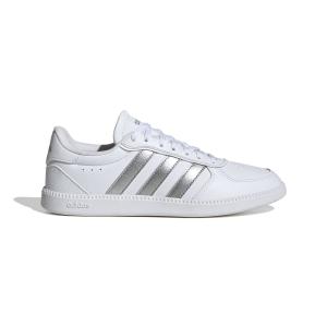 ji3527-sneakersy-damskie-adidas-breaknet-sleek-ftwwht-silvmt-ftwwht