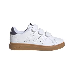 ji4194-trenerzy-dla-dzieci-adidas-advantage-base-2-0-ftwwht-shanav-gum10