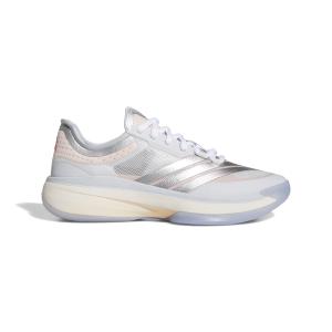 ji4492-buty-do-koszykowki-adidas-adizero-select-3-0-halblu-silvmt-powcor