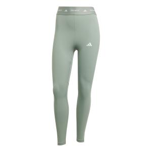 ji5551-damskie-legginsy-7-8-adidas-techfit-silgrn