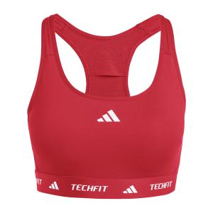 ji5568-biustonosz-dla-kobiet-adidas-techfit-purrub