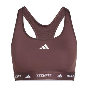 ji5569-biustonosz-dla-kobiet-adidas-techfit-aurrub