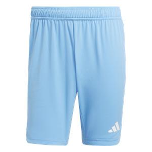 ji5962-spodenki-bramkarskie-z-malym-logo-adidas-tiro-25-pro-blubry