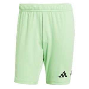 ji5963-spodenki-bramkarskie-z-malym-logo-adidas-tiro-25-pro-glomin