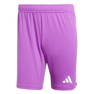 ji5966-spodenki-bramkarskie-z-malym-logo-adidas-tiro-25-pro-purbur
