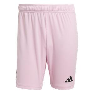 ji5967-spodenki-bramkarskie-z-malym-logo-adidas-tiro-25-pro-trupnk