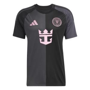 ji6821-stroje-wyjazdowe-inter-miami-fc-messi-2025-26-czarny