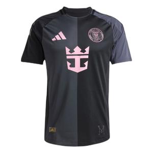 ji6822-autentyczny-zewnetrzny-stroj-inter-miami-fc-messi-2025-26-czarny