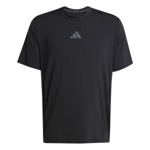 ji8181-koszulka-adidas-d4t-intensity-czarny