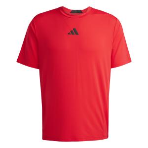 ji8182-koszulka-adidas-d4t-intensity-purrub
