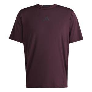 ji8183-koszulka-adidas-d4t-intensity-aurrub