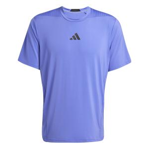 ji8186-koszulka-adidas-d4t-intensity-secobl