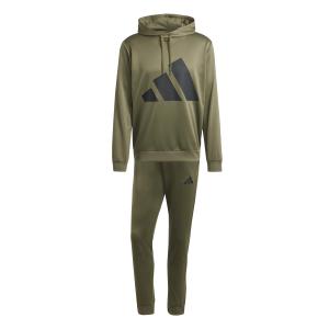 ji8869-dres-adidas-french-terry-big-logo-olistr