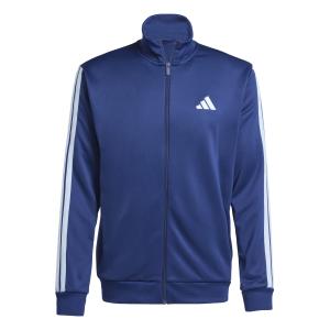 ji8873-dres-adidas-3-stripes-dkblue